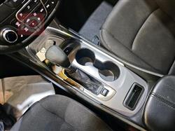 شێڤرۆلێت مالیبۆ